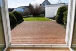 Erdgeschoßwohnung Friedewald - 4 Zimmer, 88 m&sup2;, 239.000&euro; | Angebot:26781200