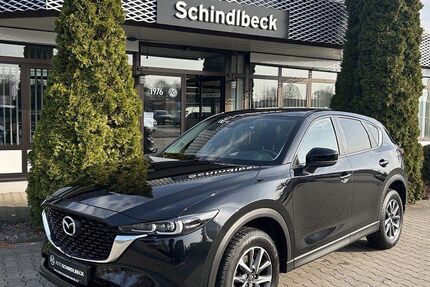 Mazda CX-5 91.161 km 28.490 &euro; Regensburg 93055