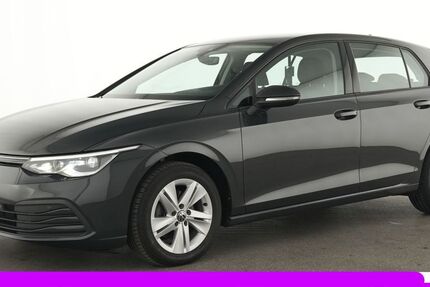 VW Golf 109.490 km 16.445 &euro; Garching bei München 85748