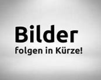 Ford Tourneo Courier 64.500 km 10.900 &euro; Kubschütz 02627