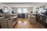 Einfamilienhaus Cadolzburg - 6 Zimmer, 217 m&sup2;, 1.950&euro; | Angebot:26908578