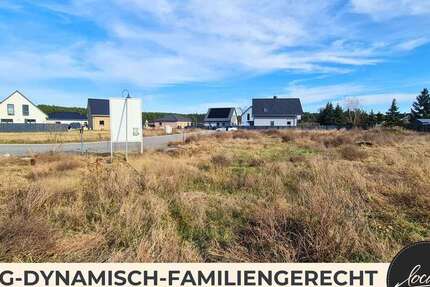 Grundstück Schönwalde-Glien Glien - 175.000&euro; | Angebot:26262120