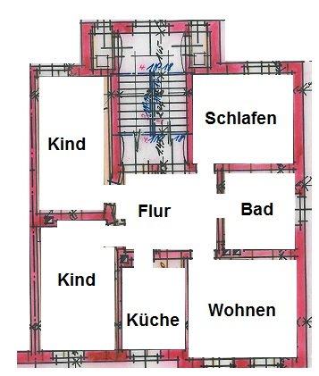 Mehrfamilienhaus, Wohnhaus Zittau - 12 Zimmer, 293 m&sup2;, 155.000&euro; | Angebot:26375517
