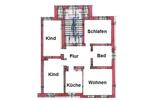Mehrfamilienhaus, Wohnhaus Zittau - 12 Zimmer, 293 m&sup2;, 155.000&euro; | Angebot:26375517