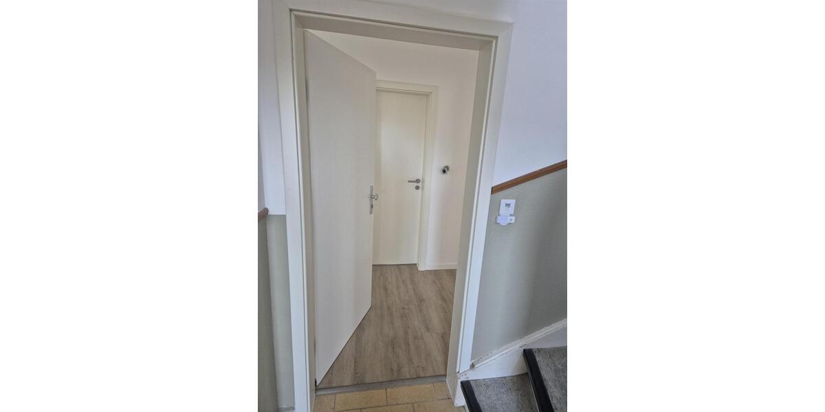 Etagenwohnung Steinfurt - 5 Zimmer, 134 m&sup2;, 1.430&euro; | Angebot:26033123