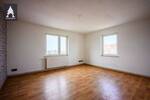 Gewerbeobjekt Gernrode Gernrode - 4 Zimmer, 189.000&euro; | Angebot:26064670