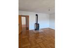 Etagenwohnung Hauzenberg - 2 Zimmer, 75 m&sup2;, 550&euro; | Angebot:26326301
