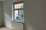 Etagenwohnung Tharandt - 4 Zimmer, 104 m&sup2;, 740&euro; | Angebot:27632519