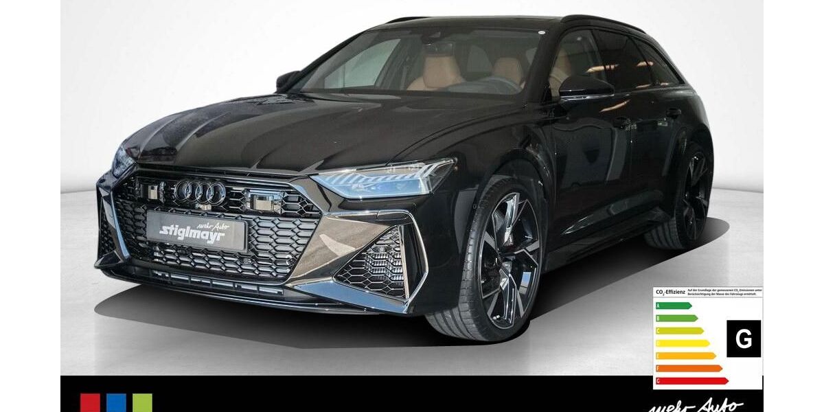 Audi RS6 4.000 km 147.700 &euro; Pfaffenhofen 85276