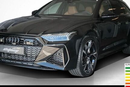 Audi RS6 6.000 km 147.700 &euro; Pfaffenhofen 85276