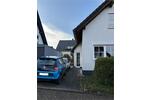 Einfamilienhaus Balve - 320.000&euro; | Angebot:25252964