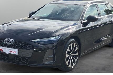 Audi A6 17.500 km 45.980 &euro; Kitzingen 97318