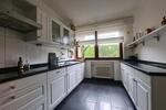 Einfamilienhaus Dinslaken Hiesfeld - 5 Zimmer, 153 m&sup2;, 569.000&euro; | Angebot:10902673