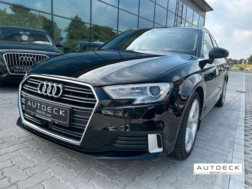 A3