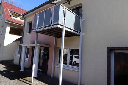 Haus Bad Rothenfelde - 1 Zimmer, 536 m&sup2;, 1.150.000&euro; | Angebot:26065480