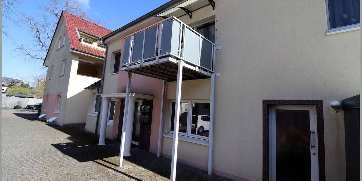 Mehrfamilienhaus, Wohnhaus Bad Rothenfelde - 1 Zimmer, 536 m&sup2;, 1.150.000&euro; | Angebot:26065480
