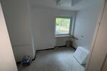 Gewerbeobjekt Iserlohn - 3.060&euro; | Angebot:24816343
