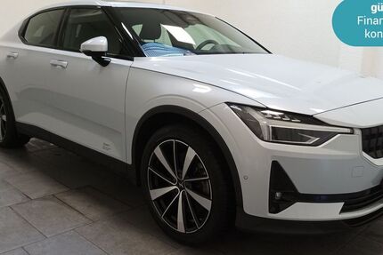 Polestar 2 93.312 km 23.870 &euro; Egelsbach 63329