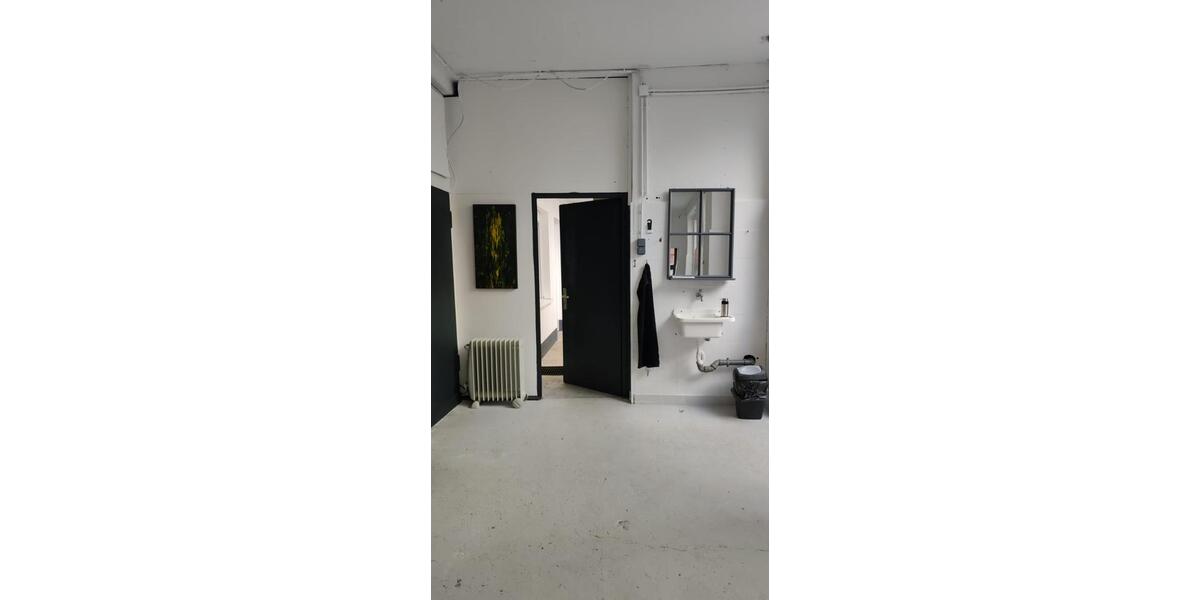 Gewerbeobjekt Gütersloh - 400&euro; | Angebot:26215808
