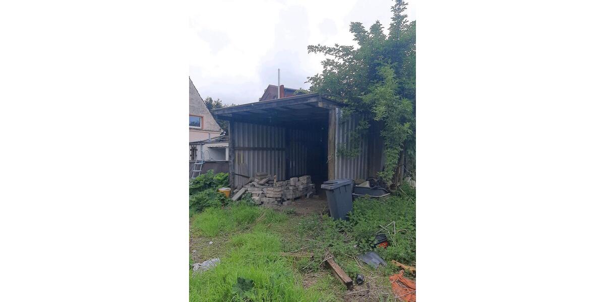 Einfamilienhaus Sandersdorf-Brehna Torna - 6 Zimmer, 120 m&sup2;, 145.000&euro; | Angebot:26518061