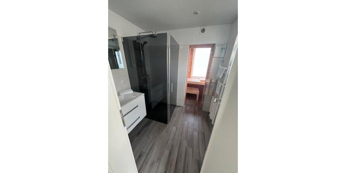 Einfamilienhaus Kröslin - 4 Zimmer, 105 m&sup2;, 415.000&euro; | Angebot:26611815