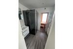 Einfamilienhaus Kröslin - 4 Zimmer, 105 m&sup2;, 415.000&euro; | Angebot:26611815