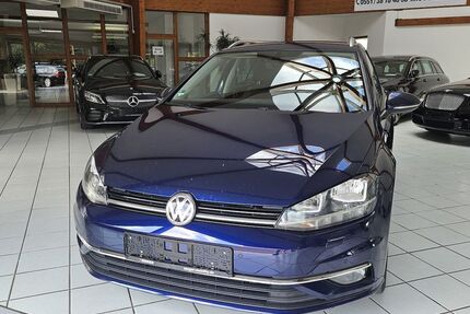 VW Golf 278.500 km 6.950 &euro; Göttingen 37079