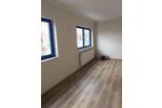 Einfamilienhaus Farnstädt - 10 Zimmer, 250 m&sup2;, 1.200.000&euro; | Angebot:24215047