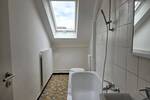 Gemütliche 2-Zimmer-Wohnung in der City - Königstraße!