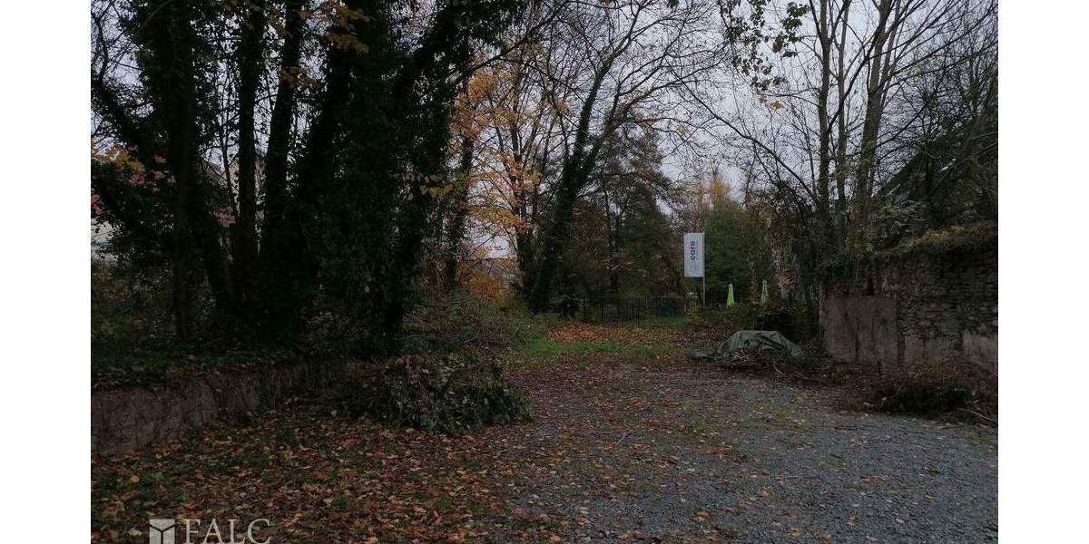 Grundstück Mömbris - 319.000&euro; | Angebot:25739519