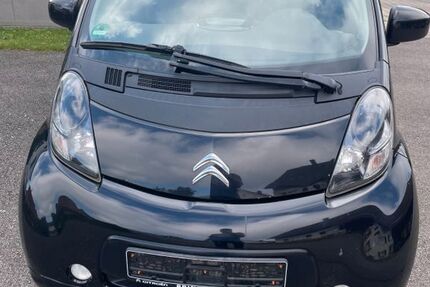 Citroen C-Zero 70.000 km 3.000 &euro; Bergatreute, Witschwende 88368