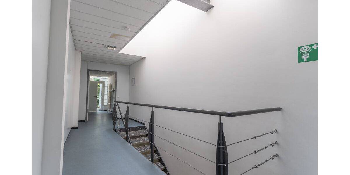 Gewerbeobjekt Hagen Lennetal - 2 Zimmer, 378 m&sup2;, 475.000&euro; | Angebot:24132314