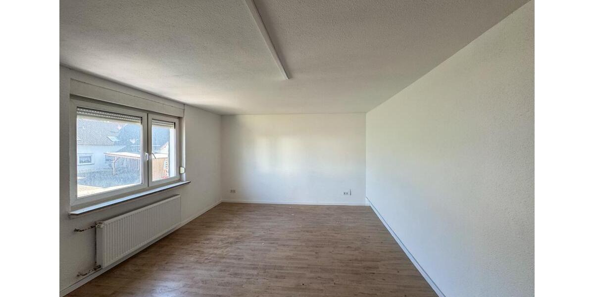 Maisonettenwohnung Wilnsdorf - 5.5 Zimmer, 139 m&sup2;, 980&euro; | Angebot:26288111