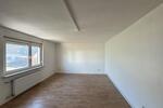 Maisonettenwohnung Wilnsdorf - 5.5 Zimmer, 139 m&sup2;, 980&euro; | Angebot:26288111