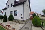 Einfamilienhaus Roßleben-Wiehe Wiehe - 250.000&euro; | Angebot:23297794