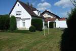 Einfamilienhaus Dingolfing - 5 Zimmer, 117 m&sup2;, 440.000&euro; | Angebot:25775629