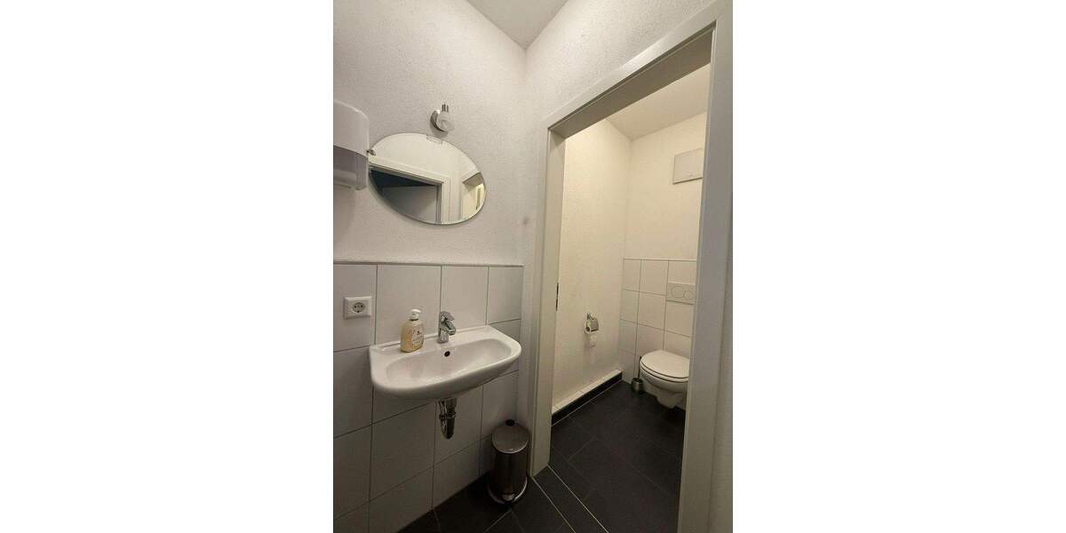 Gewerbeobjekt Hartheim Hartheim (Kernort) - 990.000&euro; | Angebot:25751154