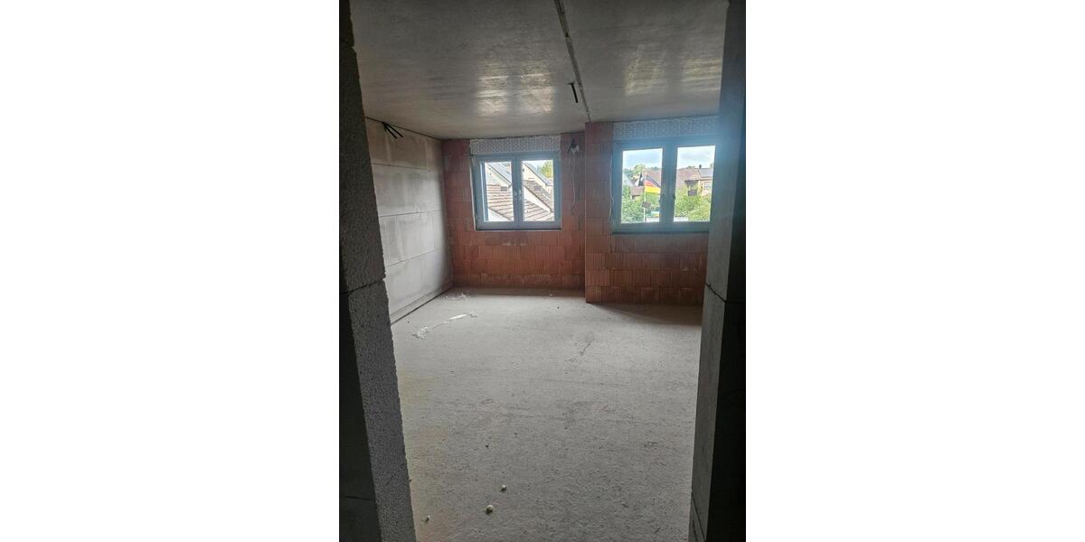 Doppelhaushälfte Gaggenau - 5 Zimmer, 195 m&sup2;, 409.000&euro; | Angebot:27291586