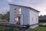 Mehrfamilienhaus, Wohnhaus Gronau (Leine) Gronau - 5 Zimmer, 145 m&sup2;, 334.500&euro; | Angebot:26851417