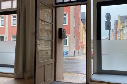 Startup - Design - workplace’s - tolle helle Fläche zu vermieten zimmer