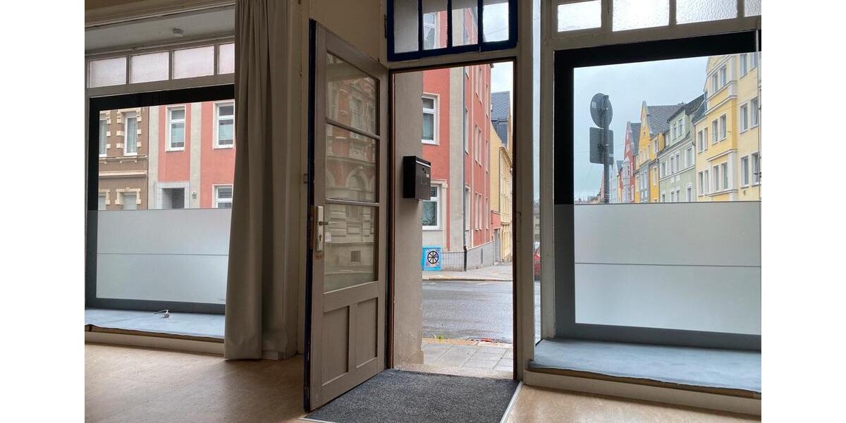 Startup - Design - workplace’s - tolle helle Fläche zu vermieten zimmer