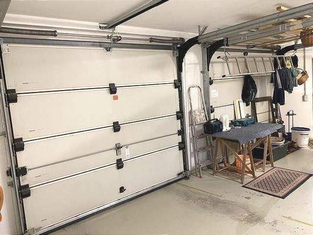 Einfamilienhaus Naumburg (Saale) Kleinjena - 6 Zimmer, 164 m&sup2;, 260.000&euro; | Angebot:26702883