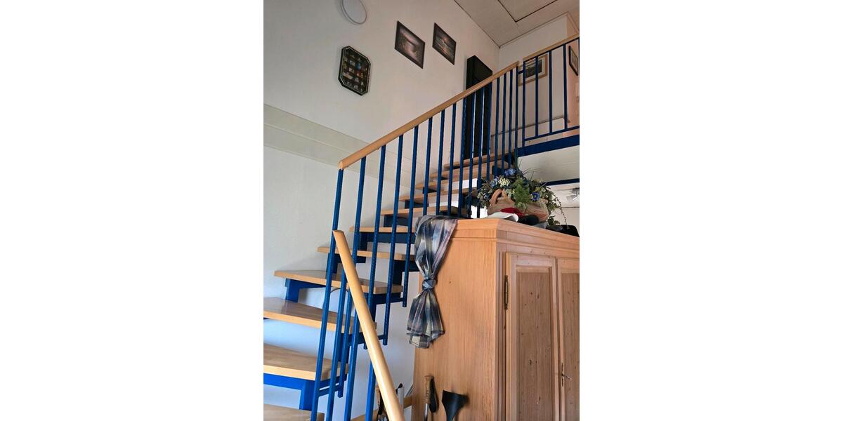 Einfamilienhaus Nideggen - 5 Zimmer, 136 m&sup2;, 485.000&euro; | Angebot:25220346