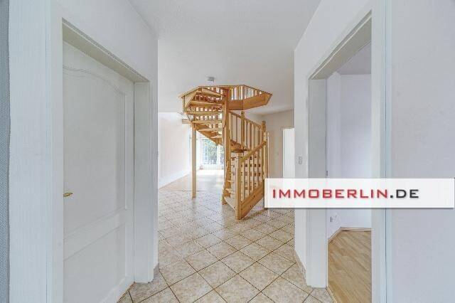 Einfamilienhaus Fredersdorf-Vogelsdorf Fredersdorf-Nord - 5 Zimmer, 144 m&sup2;, 529.000&euro; | Angebot:26388202