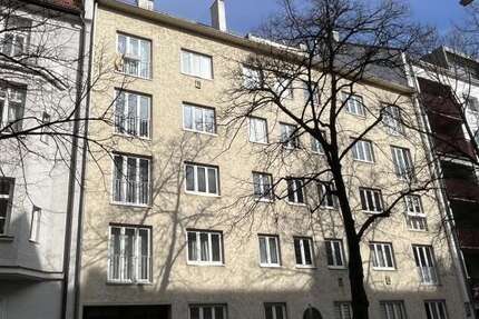 Gastronomie in München 695.000 € 172 m² zimmer