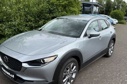 Mazda CX-30 32.243 km 21.990 &euro; Bad Neustadt/S. 97616