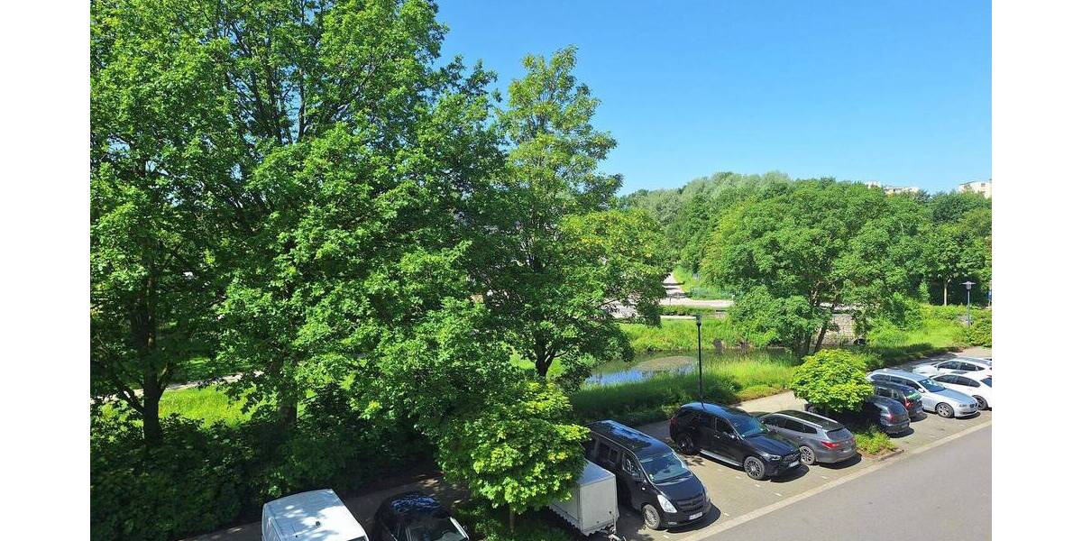 Etagenwohnung Belm - 3 Zimmer, 80 m&sup2;, 185.000&euro; | Angebot:26881962