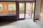 Doppelhaushälfte Bielefeld Oldentrup - 4 Zimmer, 114 m&sup2;, 215.000&euro; | Angebot:25802222