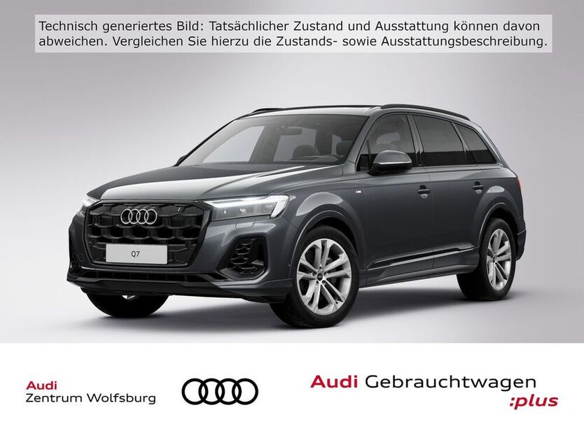 Q7
