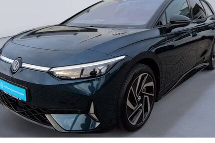 VW ID.7 19.208 km 50.889 € Südharz 06536